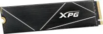 фото ADATA XPG GAMMIX S70 BLADE