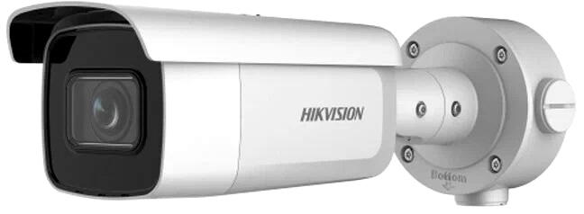 

Видеокамера IP HIKVISION DS-2CD3656G2T-IZS (2.7-13.5mm)(С) 5Мп уличная цилиндрическая, DS-2CD3656G2T-IZS (2.7-13.5mm)(С)