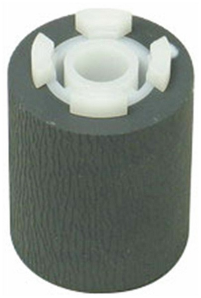 

Запчасть CET CET6430 ролик отделения обходного лотка AF03-2035 для RICOH Aficio 1035/1045, CET6430