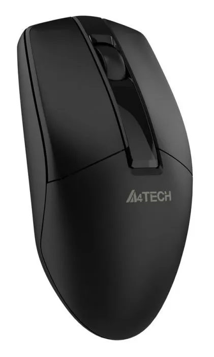 A4Tech G3-330NS