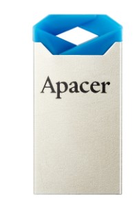 

Накопитель USB 2.0 64GB Apacer AH111, AH111