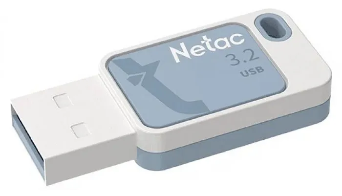 фото Netac UA31