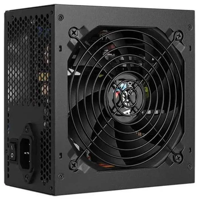 фото AeroCool KCAS PLUS 650M