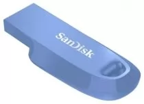 SanDisk CZ550 Ultra Curve