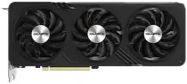 GIGABYTE Radeon RX 7600 XT GAMING OC