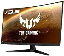 фото ASUS TUF Gaming VG32VQ1BR