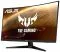 ASUS TUF Gaming VG32VQ1BR