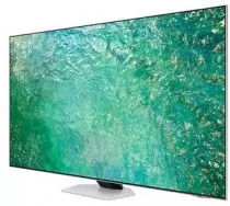 Samsung QE65QN85CAUXRU