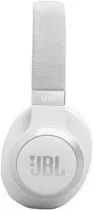 фото JBL LIVE 770NC