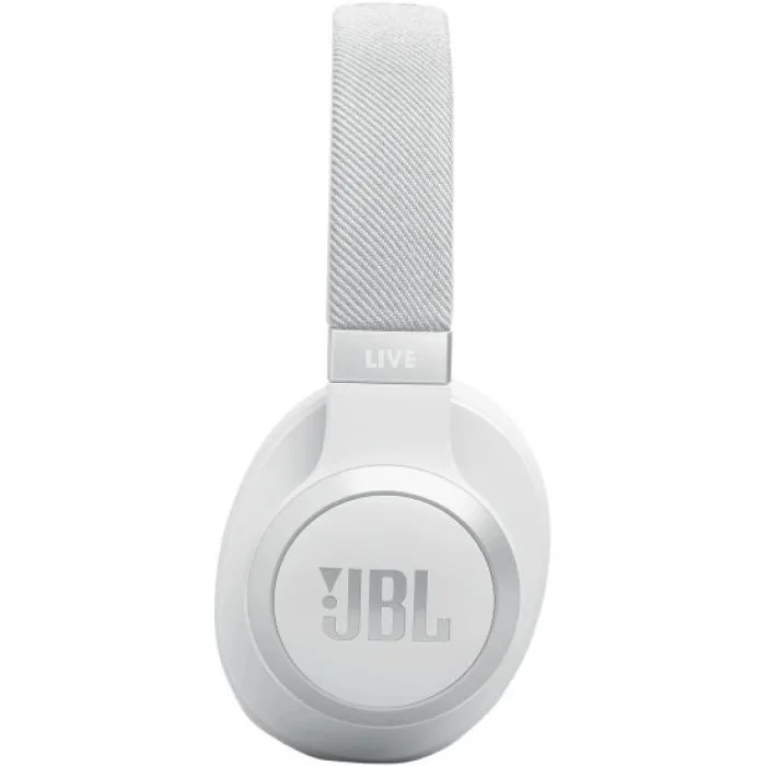 JBL LIVE 770NC