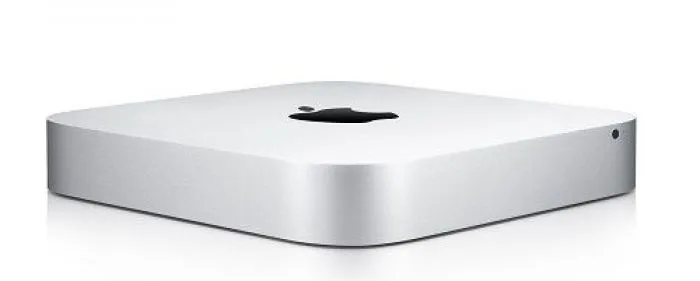 фото Apple Mac Mini (MGEN2RU/A)