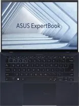 ASUS B9403CVAR-KM1219X