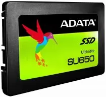 ADATA Ultimate SU650