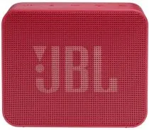 фото JBL Go Essential