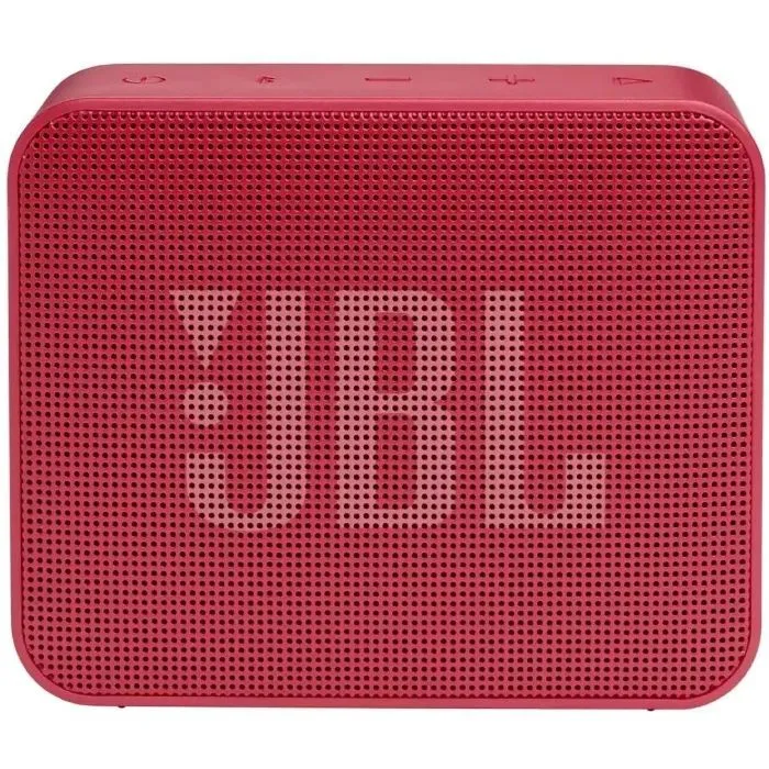 фото JBL Go Essential