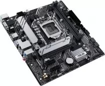 ASUS PRIME H510M-A R2.0