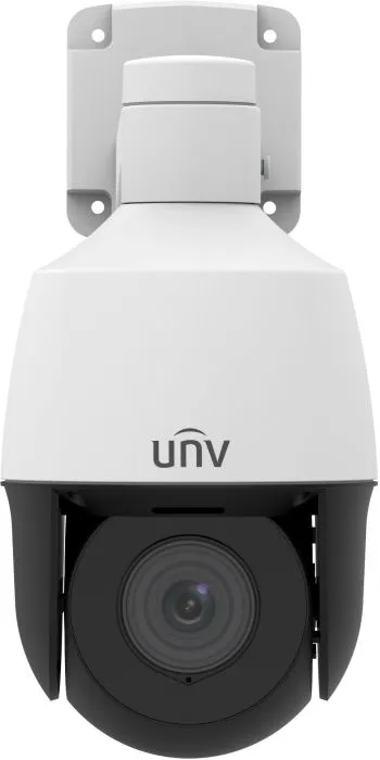 UNIVIEW IPC6312LR-AX4-VG