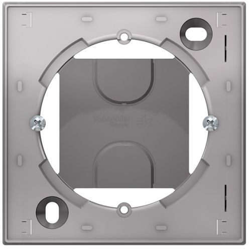 

Коробка Schneider Electric ATN000300, ATN000300