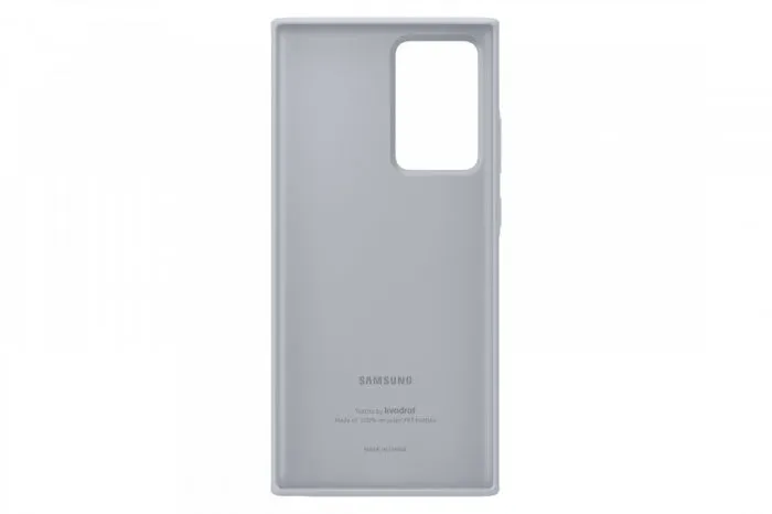 Samsung EF-XN985FJEGRU