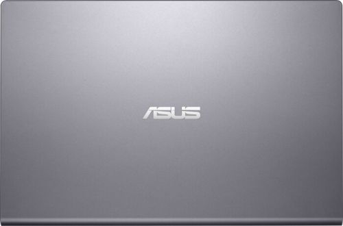 Ноутбук asus r565ea bq1875w gray