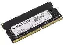 AMD R748G2606S2S-UO