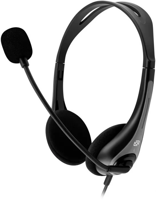 Oklick HS-M300