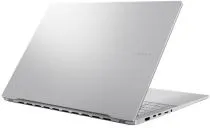 ASUS Vivobook S 15 M5506NA-MA013