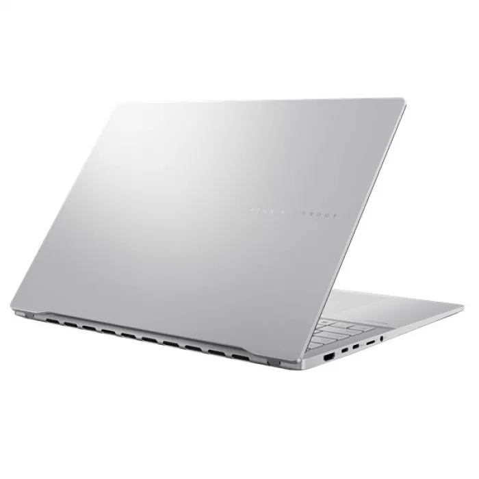 ASUS Vivobook S 15 M5506NA-MA013