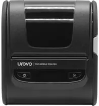 Urovo K329-WB