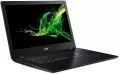Acer Aspire A317-51KG-39RT