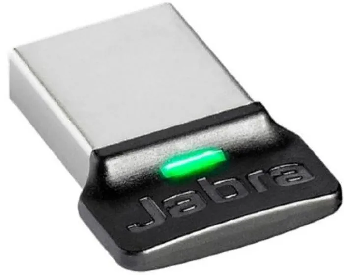 Jabra Link 360 MS