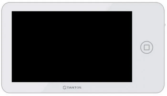 Tantos NEO XL