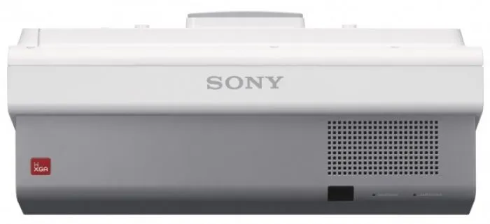 фото Sony VPL-SW631C