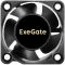 фото Exegate ExtraPower EP04020S3P