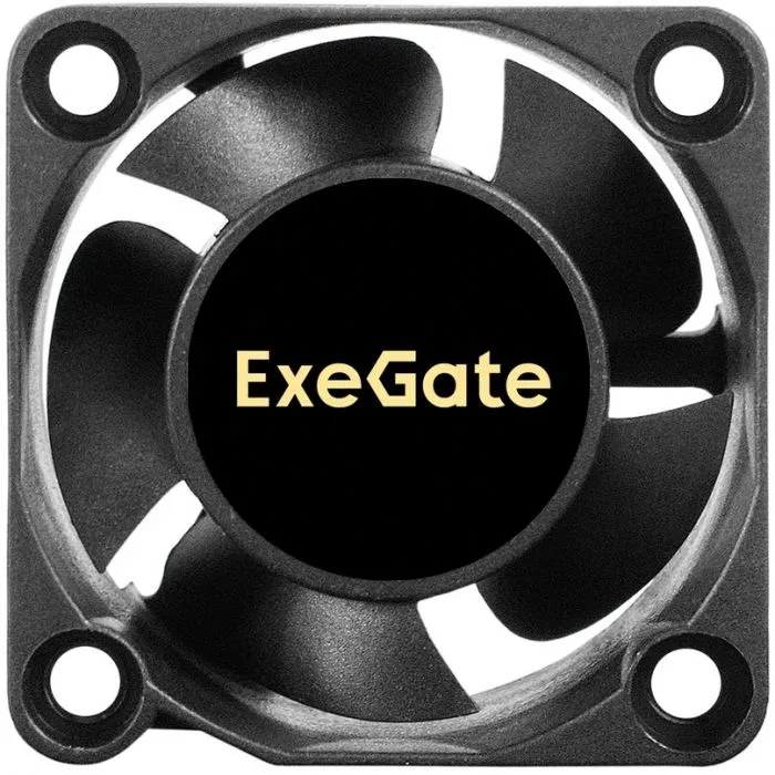 фото Exegate ExtraPower EP04020S3P