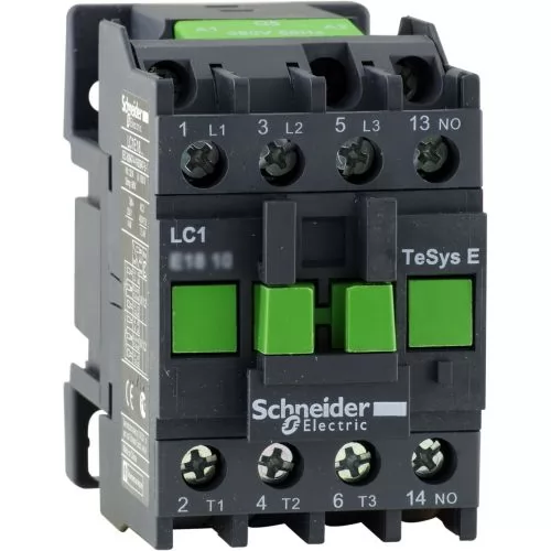 Schneider Electric LC1E250M5