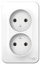 фото Systeme Electric BLNRA000221