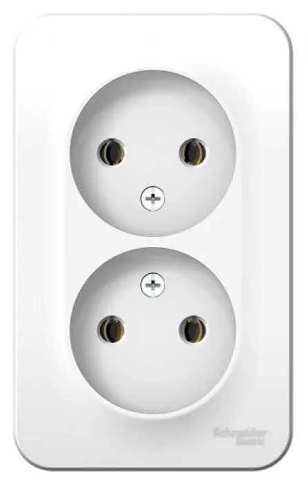 фото Systeme Electric BLNRA000221