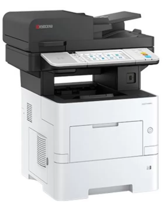 Kyocera MA5500ifx