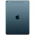 Apple iPad Air Wi-Fi 64GB (MUUJ2RU/A)