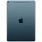 Apple iPad Air Wi-Fi + Cellular 64GB (MV0D2RU/A)