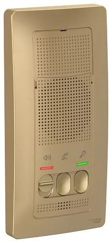 Systeme Electric BLNDA000014