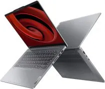 Lenovo IdeaPad Pro 5 14AHP9