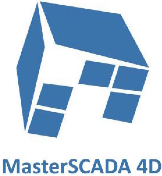 

Право на использование MasterSCADA 4D Pro. Клиент-серверная исп. система на 500 внешних точек ввода-вывода. Вкл. прот. FINS, SLMP, MQTT, Profinet, МЭК, 4D Pro. Клиент-серверная исп. система на 500 внешних точек ввода-вывода.