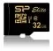 Silicon Power SP032GBSTHBU1V1GSP