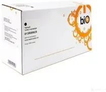 BION BCR-013R00625