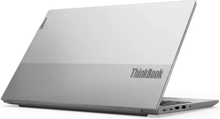 Lenovo ThinkBook 15 G4 IAP