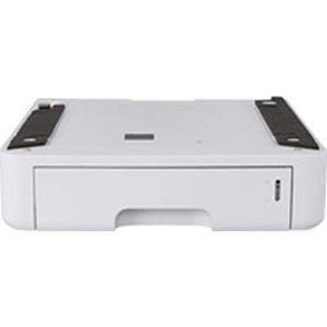 

Опция Ricoh Paper Feed Unit TK1130, Paper Feed Unit TK1130