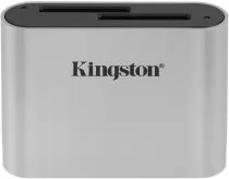 Kingston WFS-SD