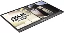 ASUS MB16ACE